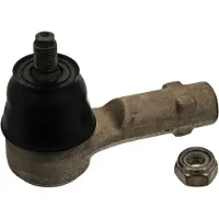 FEBI BILSTEIN Raidetangon pää 41992