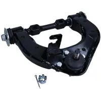 MAXGEAR Tukivarsi, pyöräntuenta 72-3756