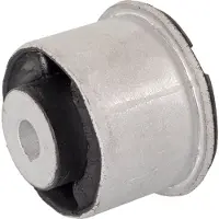 FEBI BILSTEIN Tukivarren hela 171163