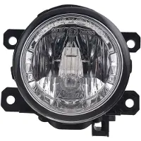 Valeo Sumuvalo 044186