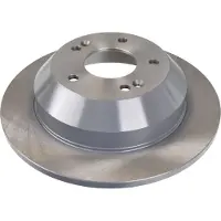 FEBI BILSTEIN Jarrulevy (1kpl) 108441