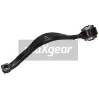 MAXGEAR Tukivarsi, pyöräntuenta 72-1501