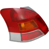 TYC Takavalo 11-11474-01-2