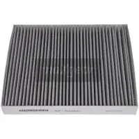 MAXGEAR Suodatin, sisäilma 26-0805
