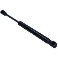 MAXGEAR Kaasujousi, tavaratila 12-1823