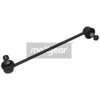 MAXGEAR Tanko, kallistuksenvaimennin 72-2351