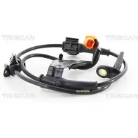 TRISCAN ABS-anturi 8180 40122