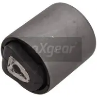 MAXGEAR Tukivarren hela 72-3170