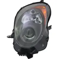 TYC Ajovalo 20-11754-25-2