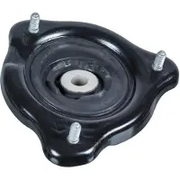 FEBI BILSTEIN Jousijalan tukilaakeri 106134