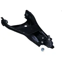 MAXGEAR Tukivarsi, pyöräntuenta 72-3699