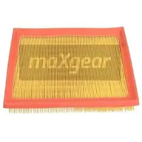 MAXGEAR Ilmansuodatin MAXGEAR 26-1424