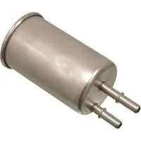 Blue Print Fuel filter
