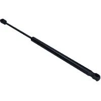 MAXGEAR Kaasujousi, tavaratila 12-2034