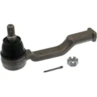 FEBI BILSTEIN Raidetangon pää 42478