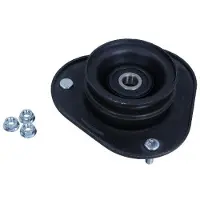 MAXGEAR Korjaussarja, jousijalan tukilaakeri 72-3542