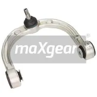 MAXGEAR Tukivarsi, pyöräntuenta 72-2890