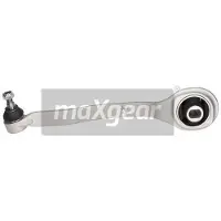 MAXGEAR Tukivarsi, pyöräntuenta 72-0823