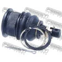 FEBEST Pallonivel 0220-T30