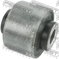 FEBEST Tukivarren hela CRAB-050
