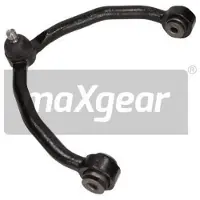 MAXGEAR Tukivarsi, pyöräntuenta 72-1885