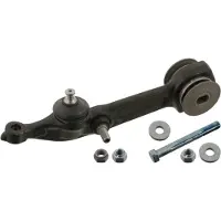 FEBI BILSTEIN Tukivarsi, pyöräntuenta 40366