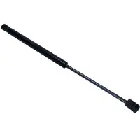 MAXGEAR Kaasujousi, konepelti 12-2174