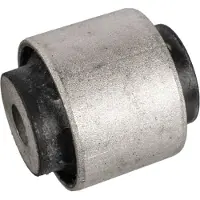 FEBI BILSTEIN Tukivarren hela 108913
