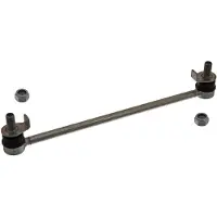 FEBI BILSTEIN Tanko, kallistuksenvaimennin 42569
