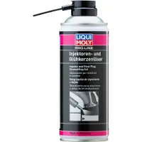 Liqui moly 3379 Pro-Line Suuttimien irrotusaine