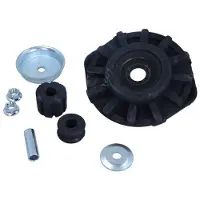 MAXGEAR Jousijalan tukilaakeri 72-3546