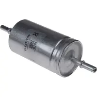 Blue Print Polttoainesuodatin BLUE PRINT ADM52345