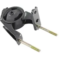 KAVO PARTS Moottorin tuki EEM-9099