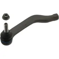 FEBI BILSTEIN Raidetangon pää 43617 vasen