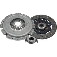 Blue Print Kytkinpaketti ADV183030