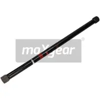 MAXGEAR Pinnaruuvi, vääntösauva 69-0673