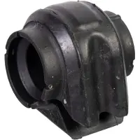 FEBI BILSTEIN Vakaajan hela 172085