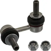 FEBI BILSTEIN Tanko, kallistuksenvaimennin 42797
