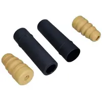 MAXGEAR Pölysuojasarja, iskunvaimennin 72-3687