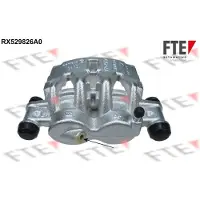 ELSTOCK Jarrusatula , 83-1915 - Fiat - Ducato. Peugeot - Boxer. Citroen - Jumper