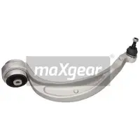 MAXGEAR Tukivarsi, pyöräntuenta 72-2589
