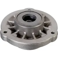 FEBI BILSTEIN Jousijalan tukilaakeri 174258
