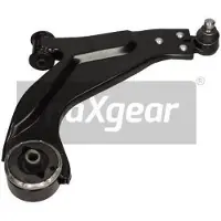 MAXGEAR Tukivarsi, pyöräntuenta 72-0899