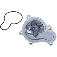 MAXGEAR Vesipumppu MAXGEAR 47-0219
