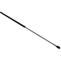 MAXGEAR Kaasujousi, tavaratila 12-2089