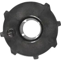 Knecht Öljynsuodatin OX 354D