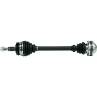 Skf Vetoakseli VKJC 5204