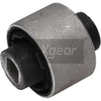 MAXGEAR Tukivarren hela 72-2086