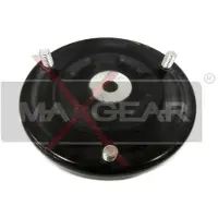 MAXGEAR Jousijalan tukilaakeri 72-1319