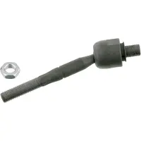 FEBI BILSTEIN Raidetangon pää, suora 27813